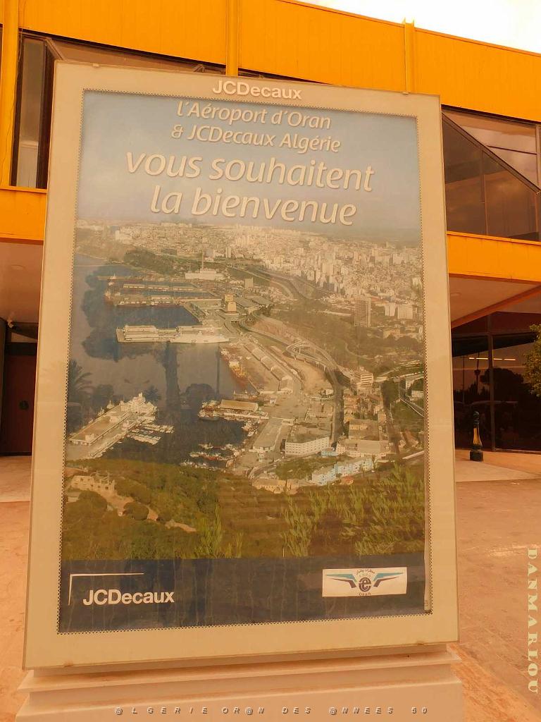 VOYAGE EN ORANIE DU 15 AU 22 SEPTEMBRE 2017 (10).JPG -           